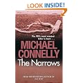 The Narrows
