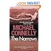 The Narrows