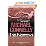 The Narrows