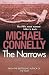 The Narrows