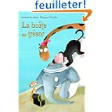 Détails sur le produit