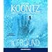 Icebound