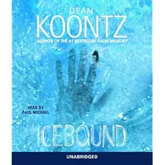 Icebound