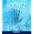Icebound