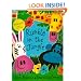 The Rumble in the Jungle (Book & CD)