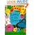 The Rumble in the Jungle (Book & CD)