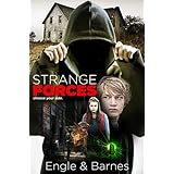 Strange Forces 1