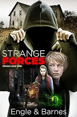 Strange Forces 1