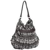 Imoshion Aspen Hobo