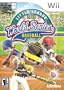 Little League World Series 2009