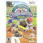 Little League World Series 2009