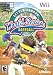 Little League World Series 2009