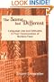 The Same but Different: Language Use and Attitudes in Four Communities of Burkina Faso (SIL International Publications in Sociolinguistics, Vol. 5)