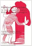 Praktischer Leitfaden f&uuml;r tiefenpsychologisch fundierte Richtlinientherapie - Udo Boessmann