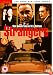 Strangers - The Complete Series 1 [1978]