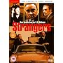 Strangers - The Complete Series 1 [DVD] [1978]