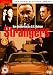 Strangers - The Complete Series 1 [DVD] [1978]