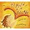 Read Children's Books that Encourage Character Development