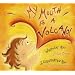 Elementary School Social and Emotional Learning