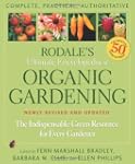 Rodale's Ultimate Encyclopedia of Org...