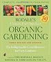 Rodale's Ultimate Encyclopedia of Organic Gardening