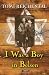 I Was a Boy in Belsen. Tomi Reichental with Nicola Pierce
