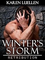Winter's Storm