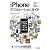 iPhoneアプリケーションガイド iPhone 3GS/iPhone 3G/iPod touch対応版
