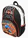Search : Spider-Man Backpack - Webs 16"