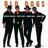 Old Dogs thumbnail