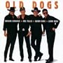 Old Dogs