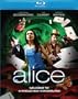 Alice (2009 Miniseries) [Blu-ray]