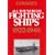 Conway's All the World's Fighting Ships 1922-1946