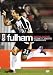 Fulham V Juventus [DVD]