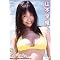 idol dvd