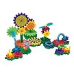 Learning Resources Gears! Gears! Gears! Gizmos