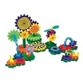 Learning Resources Gears! Gears! Gears! Gizmos