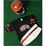 Eastbay Shooting Shirt - Men's