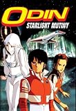 Odin - Starlight Mutiny Odin - Starlight Mutiny