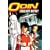 Odin - Starlight Mutiny