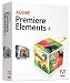 Adobe Premiere Elements 4