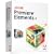 Adobe Premiere Elements 4 [OLD VERSION]
