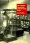 The Changing Presentation of the American Indian: Museums and Native Cultures