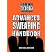 Advanced Swearing Handbook