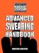 Advanced Swearing Handbook