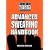 Advanced Swearing Handbook