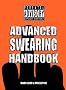 Advanced Swearing Handbook