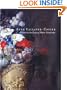 Anne Vallayer Coster: Painter to the Court of Marie Antoinette