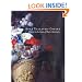 Anne Vallayer Coster: Painter to the Court of Marie Antoinette
