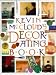 : Kevin McCloud's Decorating Book
